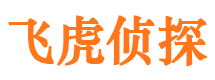 淮安外遇出轨调查取证